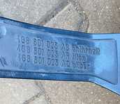 Alu kolo originál AUDI 9x21" ET35, 5x112x66.5 a Bridgestone Turanza T005 255/35 R21 98Y XL AO 20% + čidla tlaku TPMS