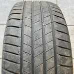 Bridgestone Turanza T005 215/60 R16 99V XL