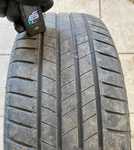 Bridgestone Turanza T005 215/60 R16 99V XL