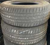 Bridgestone Turanza T005 215/60 R16 99V XL