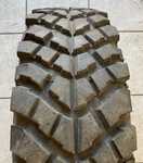 Vraník Truck 2000 protektor 195/80R15 97Q
