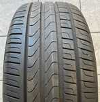 Pirelli Cinturato P7 245/40 R18 93Y AO