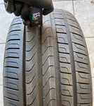 Pirelli Cinturato P7 245/40 R18 93Y AO