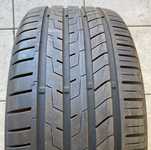 Matador Hectorra 5 225/45 R17 91Y