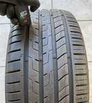 Matador Hectorra 5 225/45 R17 91Y
