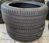 Matador Hectorra 5 225/45 R17 91Y