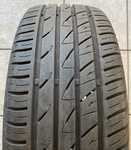 BestDrive Summer 205/55 R16 94V XL
