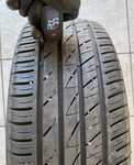 BestDrive Summer 205/55 R16 94V XL