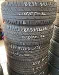 BestDrive Summer 205/55 R16 94V XL
