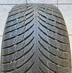 Nokian WR Snowproof P 235/45 R18 98V XL