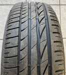 Bridgestone Turanza ER300 Ecopia 195/65 R15 91V