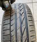 Bridgestone Turanza ER300 Ecopia 195/65 R15 91V