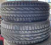 Bridgestone Turanza ER300 Ecopia 195/65 R15 91V