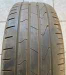 Hankook K125 Ventus Prime 3 195/65 R15 91H