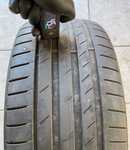 Kumho Ecsta PS71 225/35 R19 88Y XL
