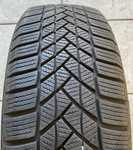 Matador MP93 Nordicca 185/60 R15 84T