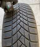 Matador MP93 Nordicca 185/60 R15 84T