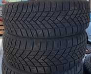 Matador MP93 Nordicca 185/60 R15 84T