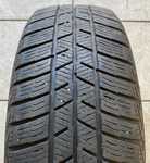 Barum Polaris 5 185/60 R15 84T