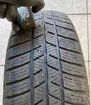 Barum Polaris 5 185/60 R15 84T