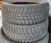 Barum Polaris 5 185/60 R15 84T