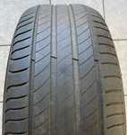 Michelin Primacy 4 235/55 R17 103Y XL