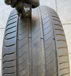 Michelin Primacy 4 235/55 R17 103Y XL