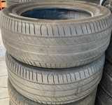 Michelin Primacy 4 235/55 R17 103Y XL