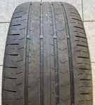 Continental PremiumContact 5 235/55 R17 103W XL