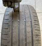 Continental PremiumContact 5 235/55 R17 103W XL