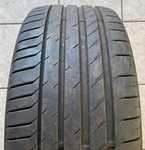 Nexen N'Fera SU2 Sport 235/45 R18 98Y XL