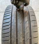 Nexen N'Fera SU2 Sport 235/45 R18 98Y XL