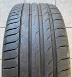 Nexen N'Fera SU2 Sport 235/45 R18 98Y XL
