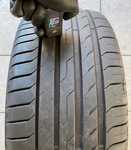 Nexen N'Fera SU2 Sport 235/45 R18 98Y XL