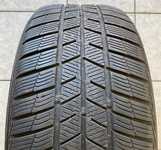 Barum Polaris 5 225/50 R17 98H XL