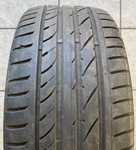 Sailun ZSR Atrezzo 235/45 R18 98Y XL