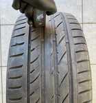 Sailun ZSR Atrezzo 235/45 R18 98Y XL