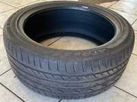 Sailun ZSR Atrezzo 235/45 R18 98Y XL