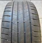 Bridgestone Turanza T005 225/40 R19 93Y XL