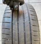 Bridgestone Turanza T005 225/40 R19 93Y XL