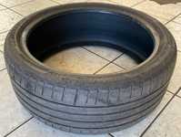 Bridgestone Turanza T005 225/40 R19 93Y XL