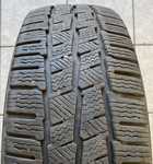 Michelin Agilis Alpin 205/65 R16 C 112R