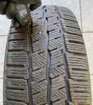 Michelin Agilis Alpin 205/65 R16 C 112R