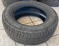 Michelin Agilis Alpin 205/65 R16 C 112R