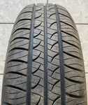 Kingstar SK70 185/70 R14 88T