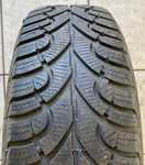 Fulda Kristall Montero 2 175/65 R14 82T