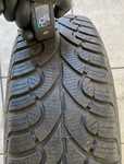 Fulda Kristall Montero 2 175/65 R14 82T