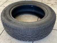 Fulda Kristall Montero 2 175/65 R14 82T