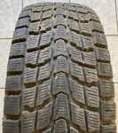 Dunlop Grandtrek SJ6 265/70 R15 110Q