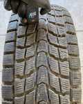 Dunlop Grandtrek SJ6 265/70 R15 110Q